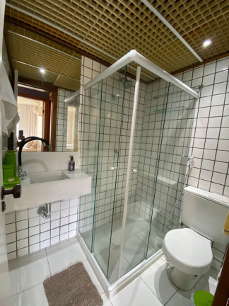 Imagem Apartamento com 2 Quartos à Venda, 70 m² em Vilas Do Atlântico - Lauro De Freitas Imagem Apartamento com 2 Quartos à Venda, 70 m² em Vilas Do Atlântico - Lauro De Freitas