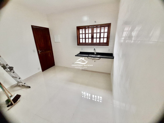 Imagem Casa com 2 Quartos à Venda, 72 m² em Jardim Atlântico Central (itaipuaçu) - Maricá Imagem Casa com 2 Quartos à Venda, 72 m² em Jardim Atlântico Central (itaipuaçu) - Maricá