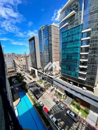 Imagem Apartamento com 3 Quartos à Venda, 106 m² em Praia Da Costa - Vila Velha Imagem Apartamento com 3 Quartos à Venda, 106 m² em Praia Da Costa - Vila Velha
