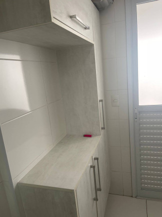 Imagem Apartamento com 3 Quartos à Venda, em Vila Tupi - Praia Grande Imagem Apartamento com 3 Quartos à Venda, em Vila Tupi - Praia Grande