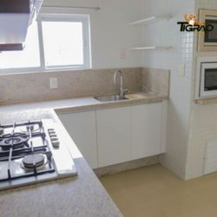 Imagem Apartamento com 3 Quartos à Venda, 94 m² em Centro - Balneário Camboriú Imagem Apartamento com 3 Quartos à Venda, 94 m² em Centro - Balneário Camboriú