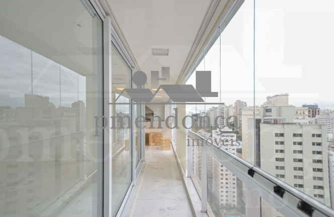 Imagem Apartamento com 4 Quartos à Venda ou Locação, 498 m² em Pacaembu - São Paulo Imagem Apartamento com 4 Quartos à Venda ou Locação, 498 m² em Pacaembu - São Paulo