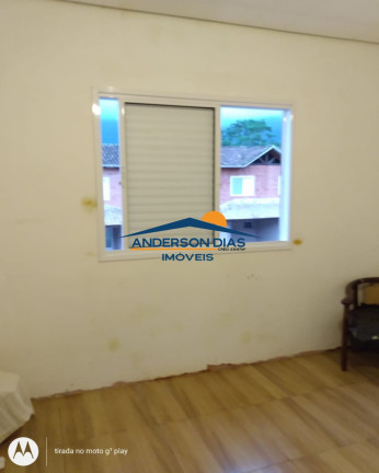 Imagem Casa com 2 Quartos à Venda, 75 m² em Massaguaçu - Caraguatatuba