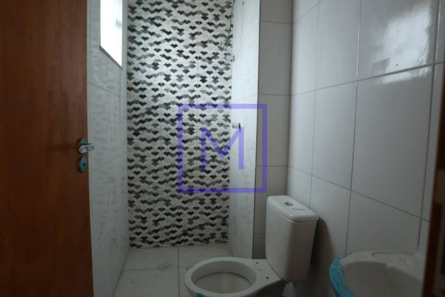 Imagem Apartamento com 2 Quartos à Venda, 81 m² em Vila Campanela - São Paulo