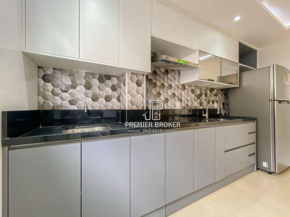 Imagem Apartamento com 2 Quartos à Venda, 55 m² em Araras - Teresópolis Imagem Apartamento com 2 Quartos à Venda, 55 m² em Araras - Teresópolis