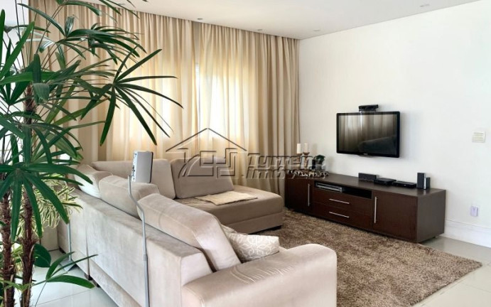 Imagem Casa de Condomínio com 3 Quartos para Alugar, 240 m² em Urbanova - São José Dos Campos Imagem Casa de Condomínio com 3 Quartos para Alugar, 240 m² em Urbanova - São José Dos Campos