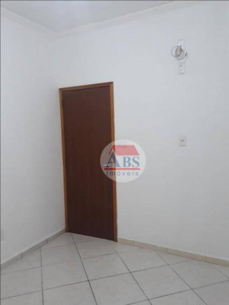 Imagem Casa com 2 Quartos à Venda, 79 m² em Vila São José - Cubatão Imagem Casa com 2 Quartos à Venda, 79 m² em Vila São José - Cubatão