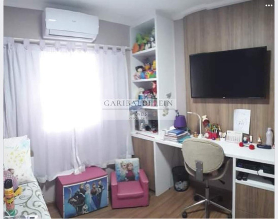 Imagem Casa com 2 Quartos à Venda, 90 m² em Conjunto Habitacional Padre Anchieta - Campinas Imagem Casa com 2 Quartos à Venda, 90 m² em Conjunto Habitacional Padre Anchieta - Campinas