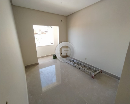 Imagem Sobrado com 3 Quartos à Venda, 125 m² em Jardim Panorama - Montes Claros Imagem Sobrado com 3 Quartos à Venda, 125 m² em Jardim Panorama - Montes Claros
