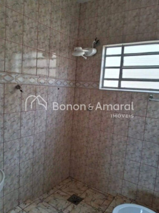 Imagem Casa com 3 Quartos à Venda, 253 m² em Morumbi - Paulínia Imagem Casa com 3 Quartos à Venda, 253 m² em Morumbi - Paulínia