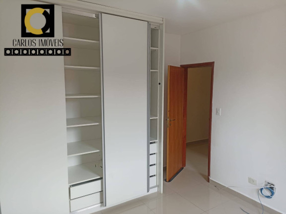 Imagem Apartamento com 3 Quartos à Venda, 113 m² em Marapé - Santos Imagem Apartamento com 3 Quartos à Venda, 113 m² em Marapé - Santos