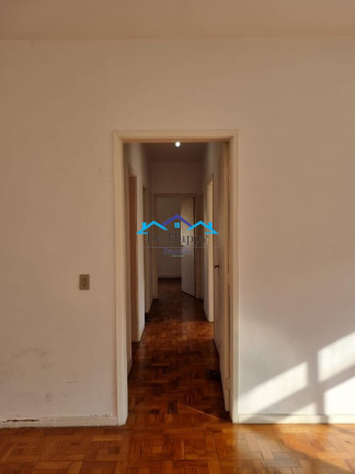 Imagem Apartamento com 3 Quartos à Venda, 105 m² em Vila Uberabinha - São Paulo Imagem Apartamento com 3 Quartos à Venda, 105 m² em Vila Uberabinha - São Paulo