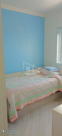 Imagem Apartamento com 3 Quartos à Venda, 107 m² em Vila Lusitânia - São Bernardo Do Campo Imagem Apartamento com 3 Quartos à Venda, 107 m² em Vila Lusitânia - São Bernardo Do Campo