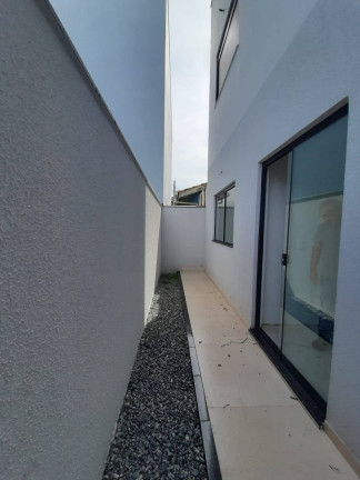 Imagem Apartamento com 2 Quartos à Venda, em Itajuba - Barra Velha Imagem Apartamento com 2 Quartos à Venda, em Itajuba - Barra Velha