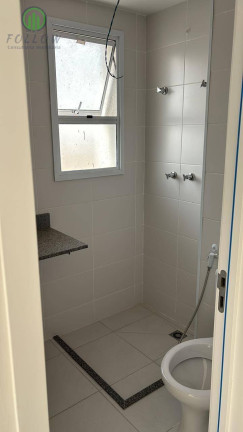 Imagem Apartamento com 3 Quartos à Venda, 65 m² em Rochdale - Osasco Imagem Apartamento com 3 Quartos à Venda, 65 m² em Rochdale - Osasco