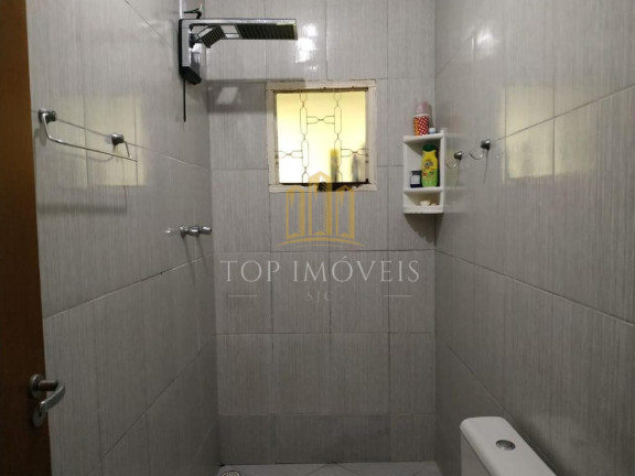Imagem Sobrado com 2 Quartos à Venda, 163 m² em Jardim Dos Bandeirantes - São José Dos Campos Imagem Sobrado com 2 Quartos à Venda, 163 m² em Jardim Dos Bandeirantes - São José Dos Campos