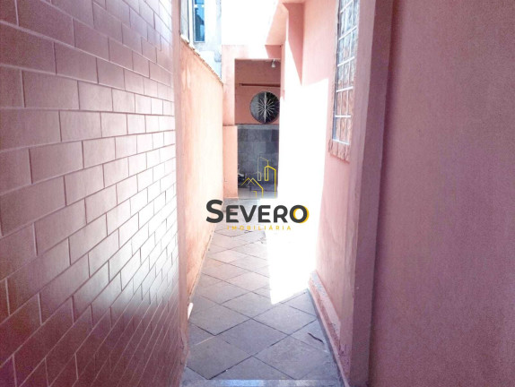 Imagem Casa com 4 Quartos à Venda, 500 m² em Gradim - São Gonçalo Imagem Casa com 4 Quartos à Venda, 500 m² em Gradim - São Gonçalo