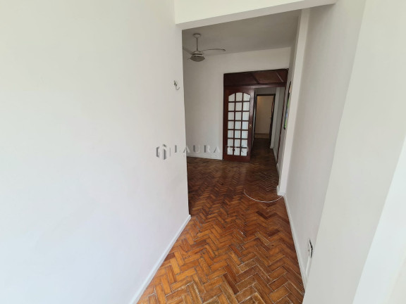 Imagem Apartamento com 1 Quarto à Venda, 65 m² em Copacabana - Rio De Janeiro Imagem Apartamento com 1 Quarto à Venda, 65 m² em Copacabana - Rio De Janeiro