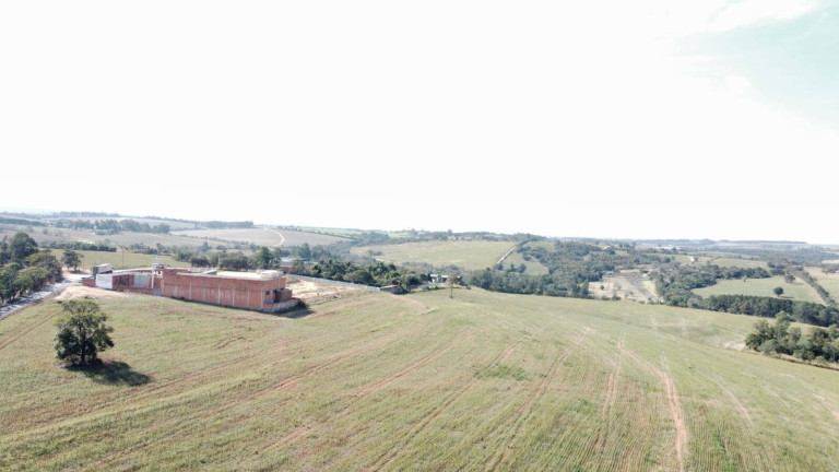 Imagem Terreno à Venda, 200 m² em Cajuru Do Sul - Sorocaba Imagem Terreno à Venda, 200 m² em Cajuru Do Sul - Sorocaba