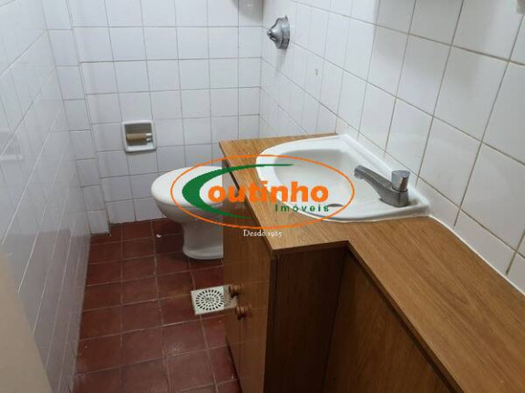Imagem Imóvel Comercial à Venda, 30 m² em Centro - Rio De Janeiro Imagem Imóvel Comercial à Venda, 30 m² em Centro - Rio De Janeiro