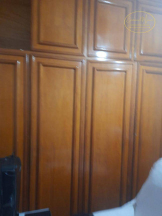 Imagem Apartamento com 2 Quartos à Venda, 72 m² em Jardim Da Penha - Vitória