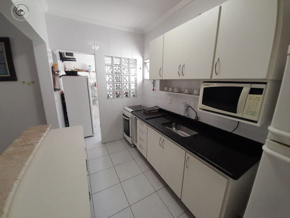 Imagem Apartamento com 2 Quartos à Venda, 90 m² em Jardim Belmar - Guarujá Imagem Apartamento com 2 Quartos à Venda, 90 m² em Jardim Belmar - Guarujá
