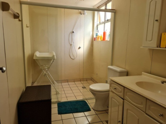 Imagem Imóvel com 3 Quartos à Venda, 116 m² em Norte (águas Claras) - Brasília