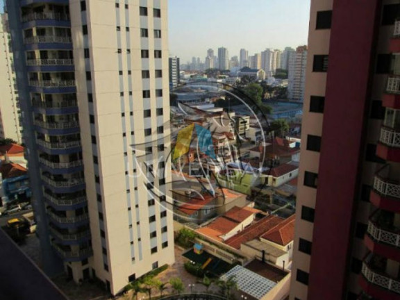 Imagem Apartamento com 3 Quartos à Venda, 124 m² em Vila Gomes Cardim - Sao Paulo Imagem Apartamento com 3 Quartos à Venda, 124 m² em Vila Gomes Cardim - Sao Paulo