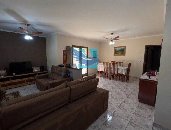 Imagem Casa com 3 Quartos à Venda, 176 m² em Jardim Mariluz - São Pedro