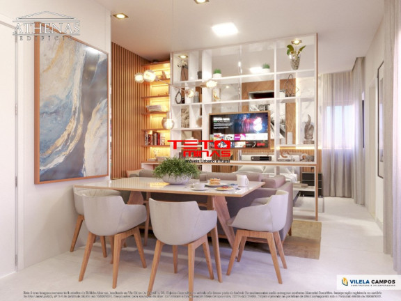 Imagem Imóvel com 1 Quarto à Venda, 38 m² em Centro - São Lourenço Imagem Imóvel com 1 Quarto à Venda, 38 m² em Centro - São Lourenço
