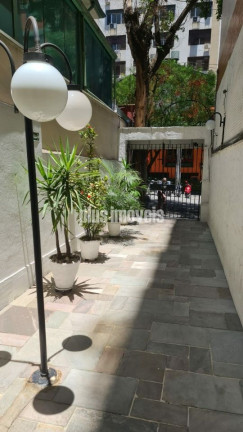 Imagem Imóvel Comercial à Venda, 499 m² em Cerqueira César - São Paulo Imagem Imóvel Comercial à Venda, 499 m² em Cerqueira César - São Paulo