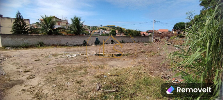 Imagem Terreno à Venda, 240 m² em Porto Da Aldeia - São Pedro Da Aldeia Imagem Terreno à Venda, 240 m² em Porto Da Aldeia - São Pedro Da Aldeia