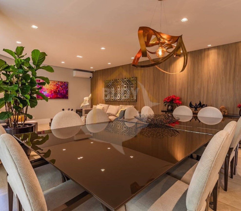Imagem Casa com 5 Quartos à Venda, 800 m² em Alphaville - Santana De Parnaíba Imagem Casa com 5 Quartos à Venda, 800 m² em Alphaville - Santana De Parnaíba