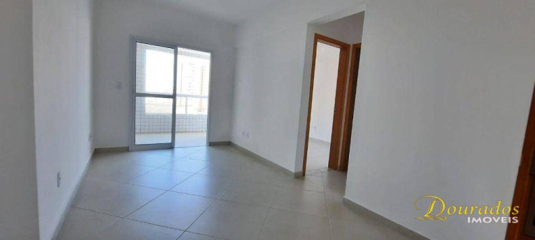 Imagem Apartamento com 1 Quarto à Venda, 48 m² em Ocian - Praia Grande Imagem Apartamento com 1 Quarto à Venda, 48 m² em Ocian - Praia Grande
