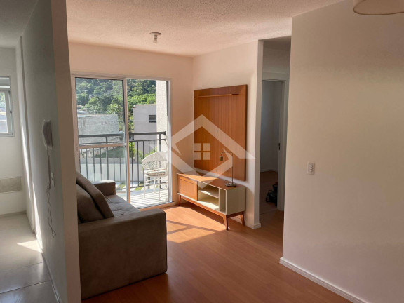 Imagem Apartamento com 2 Quartos à Venda, 45 m² em Jacarepaguá - Rio De Janeiro Imagem Apartamento com 2 Quartos à Venda, 45 m² em Jacarepaguá - Rio De Janeiro