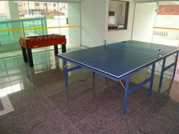 Imagem Apartamento com 2 Quartos para Alugar, 95 m² em Tupi - Praia Grande Imagem Apartamento com 2 Quartos para Alugar, 95 m² em Tupi - Praia Grande