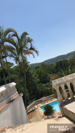 Imagem Casa com 5 Quartos à Venda, 790 m² em Portal Das Acácias - Santana De Parnaíba Imagem Casa com 5 Quartos à Venda, 790 m² em Portal Das Acácias - Santana De Parnaíba