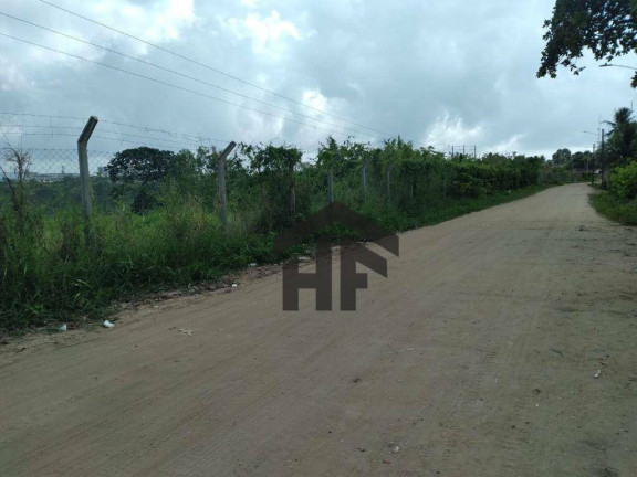 Imagem Terreno à Venda, 540 m² em Alto Do Céu - Igarassu Imagem Terreno à Venda, 540 m² em Alto Do Céu - Igarassu