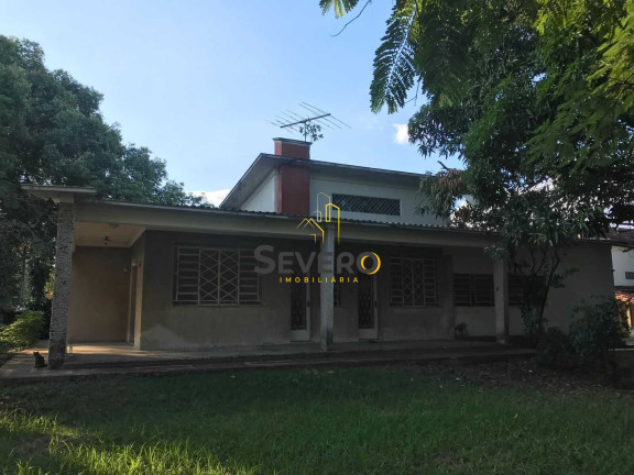 Imagem Imóvel com 5 Quartos à Venda, 1.859 m² em Mangueira - São Gonçalo Imagem Imóvel com 5 Quartos à Venda, 1.859 m² em Mangueira - São Gonçalo
