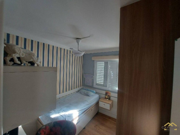 Imagem Apartamento com 3 Quartos à Venda, 170 m² em Engordadouro - Jundiaí Imagem Apartamento com 3 Quartos à Venda, 170 m² em Engordadouro - Jundiaí