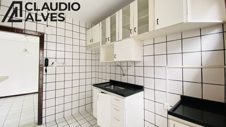 Imagem Casa de Condomínio com 5 Quartos para Alugar, 185 m² em Santa Mônica Ii - Feira De Santana Imagem Casa de Condomínio com 5 Quartos para Alugar, 185 m² em Santa Mônica Ii - Feira De Santana