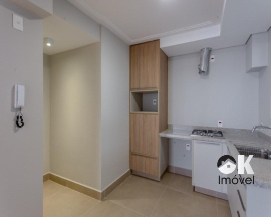 Imagem Apartamento com 2 Quartos à Venda, 101 m² em Jardim Paulista - São Paulo Imagem Apartamento com 2 Quartos à Venda, 101 m² em Jardim Paulista - São Paulo