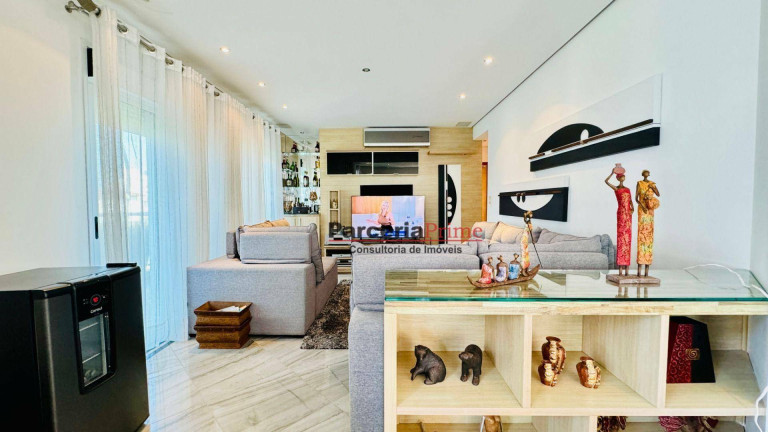 Imagem Cobertura com 5 Quartos à Venda, 415 m² em Riviera Módulo 3 - Bertioga Imagem Cobertura com 5 Quartos à Venda, 415 m² em Riviera Módulo 3 - Bertioga