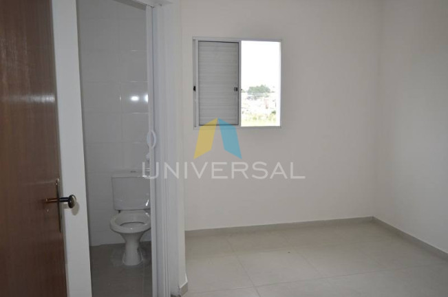 Imagem Casa de Condomínio com 2 Quartos à Venda, 57 m² em Itaquera - São Paulo Imagem Casa de Condomínio com 2 Quartos à Venda, 57 m² em Itaquera - São Paulo