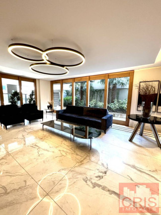 Imagem Apartamento com 3 Quartos à Venda, 195 m² em Cidade Alta - Bento Gonçalves Imagem Apartamento com 3 Quartos à Venda, 195 m² em Cidade Alta - Bento Gonçalves