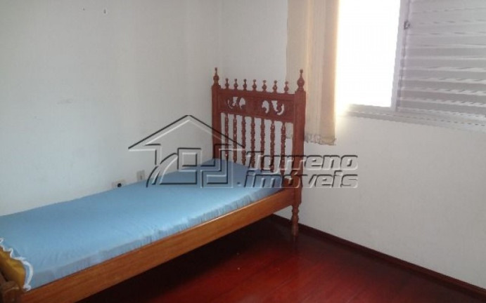 Imagem Apartamento com 3 Quartos para Alugar, 102 m² em Vila Adyana - São José Dos Campos Imagem Apartamento com 3 Quartos para Alugar, 102 m² em Vila Adyana - São José Dos Campos