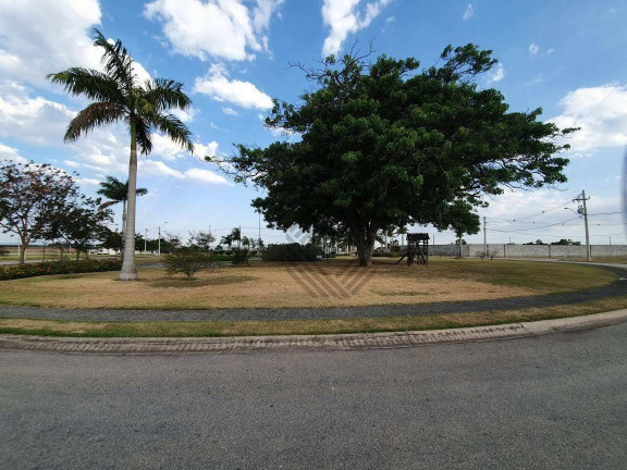 Imagem Terreno à Venda, 1.057 m² em Parque Ecoresidencial Fazenda Jequitibá - Sorocaba Imagem Terreno à Venda, 1.057 m² em Parque Ecoresidencial Fazenda Jequitibá - Sorocaba