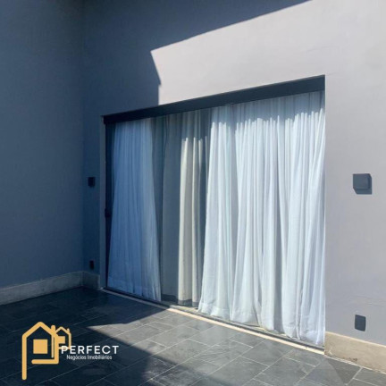 Imagem Casa com 3 Quartos à Venda, 300 m² em Vila Santos - Caçapava