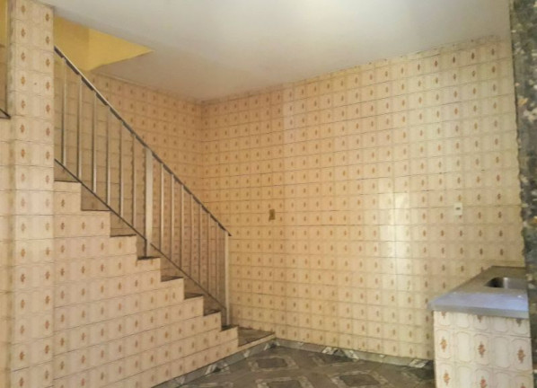 Apartamento com 3 Quartos à Venda, 100 m²