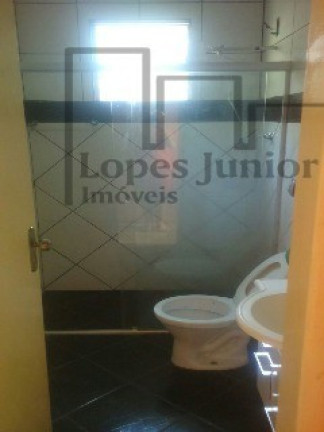 Imagem Casa com 3 Quartos à Venda, 150 m² em Vila Domingues - Votorantim Imagem Casa com 3 Quartos à Venda, 150 m² em Vila Domingues - Votorantim